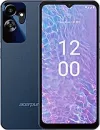 Acer Acerone Liquid S272E4