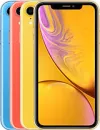 Apple iPhone XR