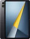 Xiaomi Poco Pad M1
