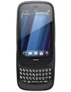 HP Pre 3