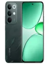 Realme C95 Pro