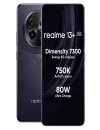 Realme 13 Plus
