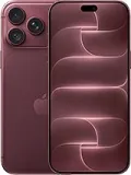 Apple iPhone 18 Pro Max