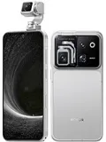 Honor Robot Phone