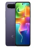 itel City 300 5G