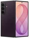 Samsung Galaxy Z Fold8 Ultra