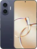 TCL 