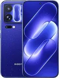 Xiaomi 18 Pro Max