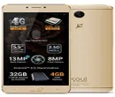 Allview X3 Soul Plus