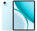 Honor Pad X10 Pro
