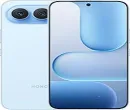 Honor 500 Pro (China)