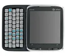 HTC Tilt2