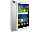 Huawei GR3