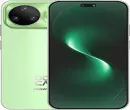 Huawei nova 15 Pro