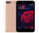 itel A32F