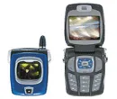 Pantech Gf200