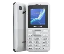 Walton L10