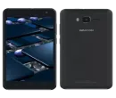 Walton Primo EF6