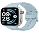 Xiaomi Redmi Watch 6