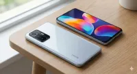 Best Phones Under 10000 Taka in Bangladesh: What Should You Buy?