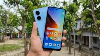 Best Phones Under 15000 Taka in Bangladesh 2026