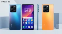 Best Phones Under 10000 Taka in Bangladesh: What Should You Buy?