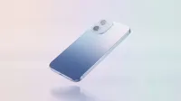 Vivo V80: Specs, Price & Launch Details
