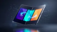 vivo X Fold 6: Specs, Camera, Battery and Price Guide