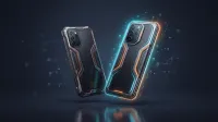 Best Phones Under 15000 Taka in Bangladesh 2026