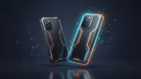 iQOO 16: Specs, Battery and Launch Details