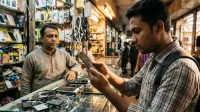 How to Safely Buy a Used or Refurbished Smartphone in Bangladesh
