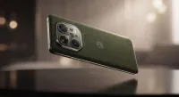 Motorola Signature 27: Everything We Know So Far