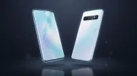 vivo V80 Lite 5G: Specs, Battery and Regional Versions Explained