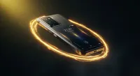 POCO F9 Ultra 5G Leaks: 8050mAh Battery, 185Hz Display