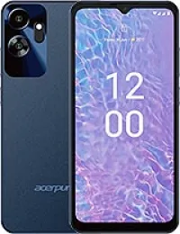 Acerone Liquid S272E4