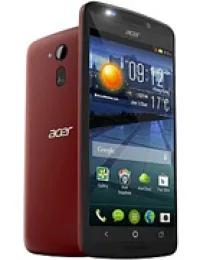 Liquid E700