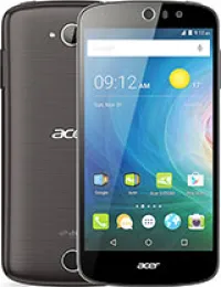 Acer 