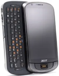 M900