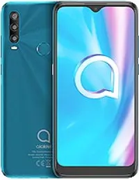alcatel 