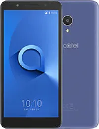 1x
