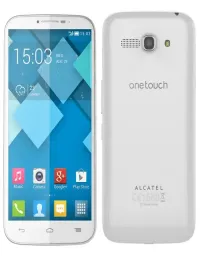 One Touch Pop C9
