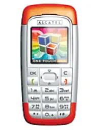 OT 355