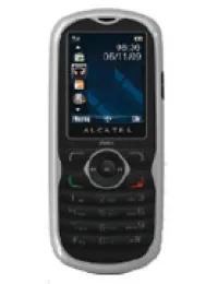 OT-508A