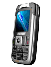 OT-C555