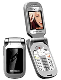 OT-C651