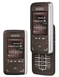 OT-C825