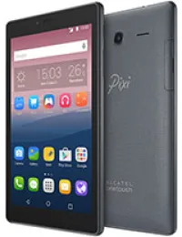 Pixi 4 (7)