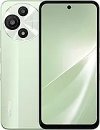 V3 Pro