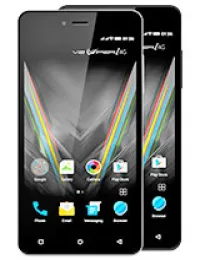 V2 Viper i4G