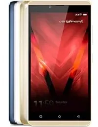 E860